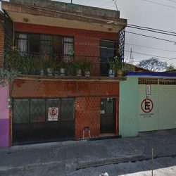 Consultorio Dental