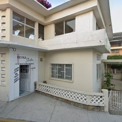 Consultorio Dental