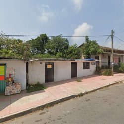 Consultorio Dental