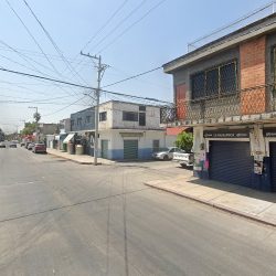 Consultorio Dental