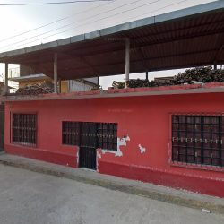 Consultorio Dental