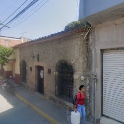 Consultorio Dental