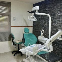 Consultorio Dental