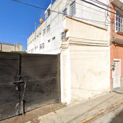 Consultorio Dental