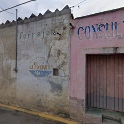 Consultorio Dental