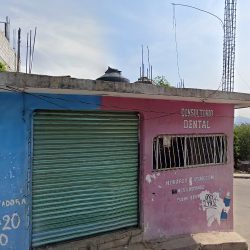 Consultorio Dental