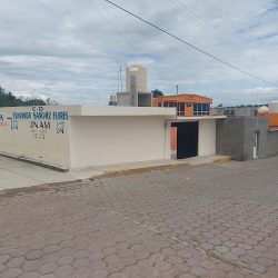 Consultorio Dental