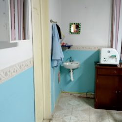 Consultorio Dental