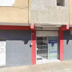 Consultorio Dental