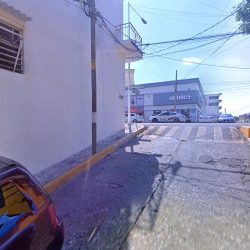 Consultorio Dental