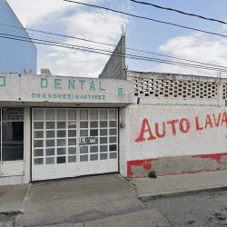 Consultorio Dental