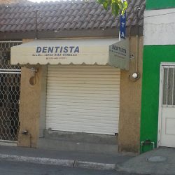 Consultorio Dental