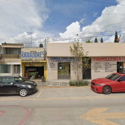 Consultorio Dental