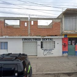 Consultorio Dental