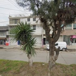 Consultorio Dental