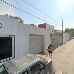 Consultorio Dental