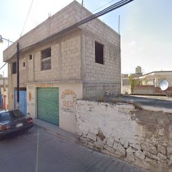Consultorio Dental