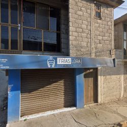 Consultorio Dental