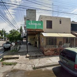 Consultorio Dental