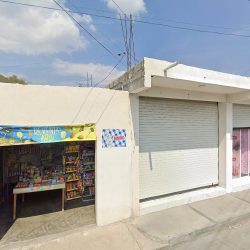 Consultorio Dental