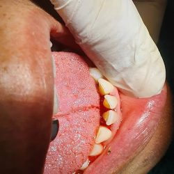Consultorio Dental