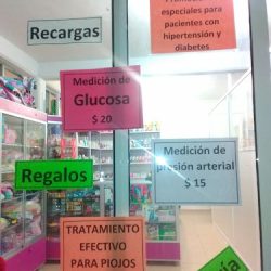 Consultorio Dental