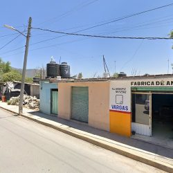 Consultorio Dental