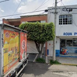 Consultorio Dental