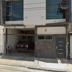 Consultorio Dental