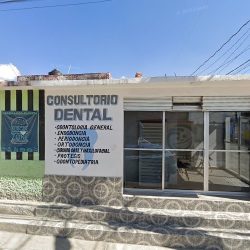 Consultorio Dental