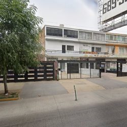 Consultorio Dental