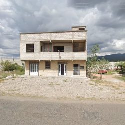 Consultorio Dental