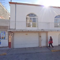 Consultorio Dental