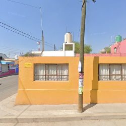 Consultorio Dental