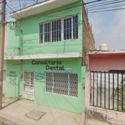 Consultorio Dental