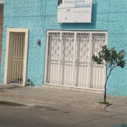 Consultorio Dental