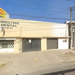 Consultorio Dental