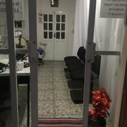 Consultorio Dental