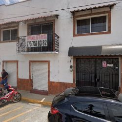 Consultorio Dental