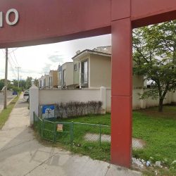 Consultorio Dental