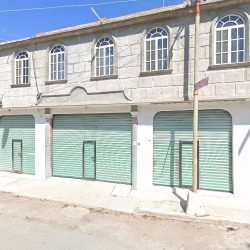 Consultorio Dental
