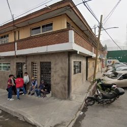 Consultorio Dental