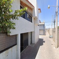 Consultorio Dental