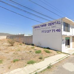 Consultorio Dental