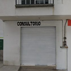 Consultorio Dental