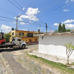 Consultorio Dental