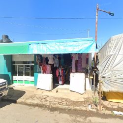 Consultorio Dental