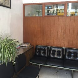 Consultorio Dental