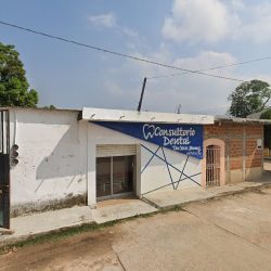 Consultorio Dental
