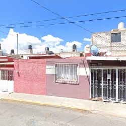 Consultorio Dental